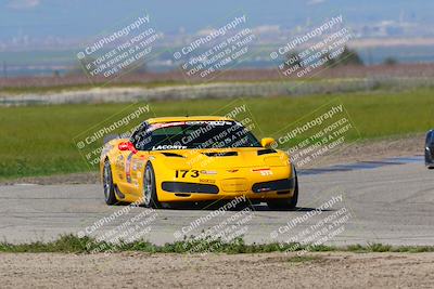 media/Mar-26-2023-CalClub SCCA (Sun) [[363f9aeb64]]/Group 1/Race/